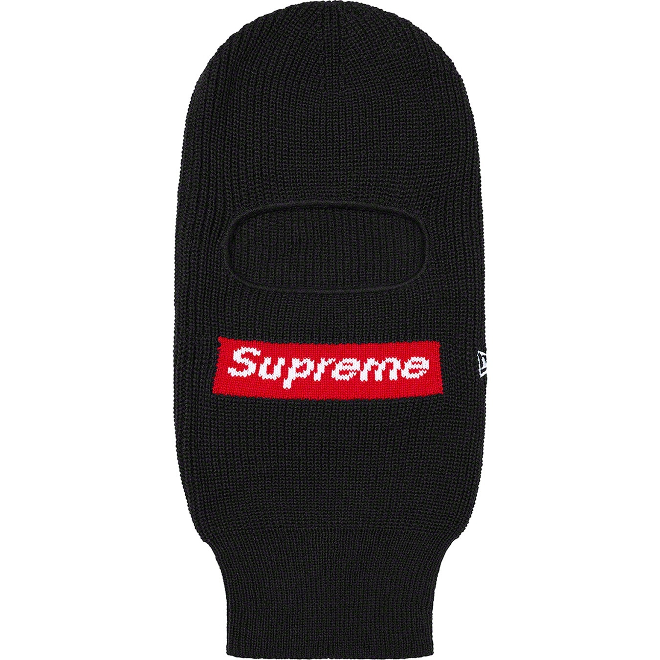 New Era® Box Logo Balaclava view 10